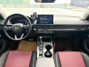 <span class=keywords><strong>Honda</strong></span> <span class=keywords><strong>Integra</strong></span> 1.5T 240TURBO 2022-2024, Auto Usado con Transmisión Automática y Configuración Completa - Product Image 6
