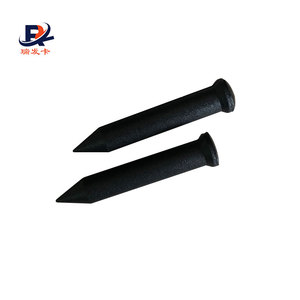 Cây Hệ thống nhận dạng tk4100 Mini <span class=keywords><strong>RFID</strong></span> Nail <span class=keywords><strong>Tag</strong></span> 125Khz - Product Image 1