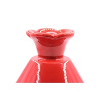Ustensile de cuisine, batterie de cuisine, casserole, produit chinois, mini tajine marocain