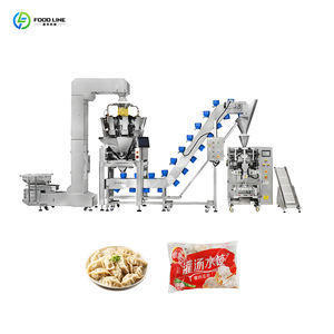 Machine à <span class=keywords><strong>film</strong></span> rétractable POF, machine à trancher et à emballer le fromage, machine à emballer sous <span class=keywords><strong>film</strong></span> étirable, machine à emballer les granulés <span class=keywords><strong>de</strong></span> noix <span class=keywords><strong>de</strong></span> cajou - Product Image 2