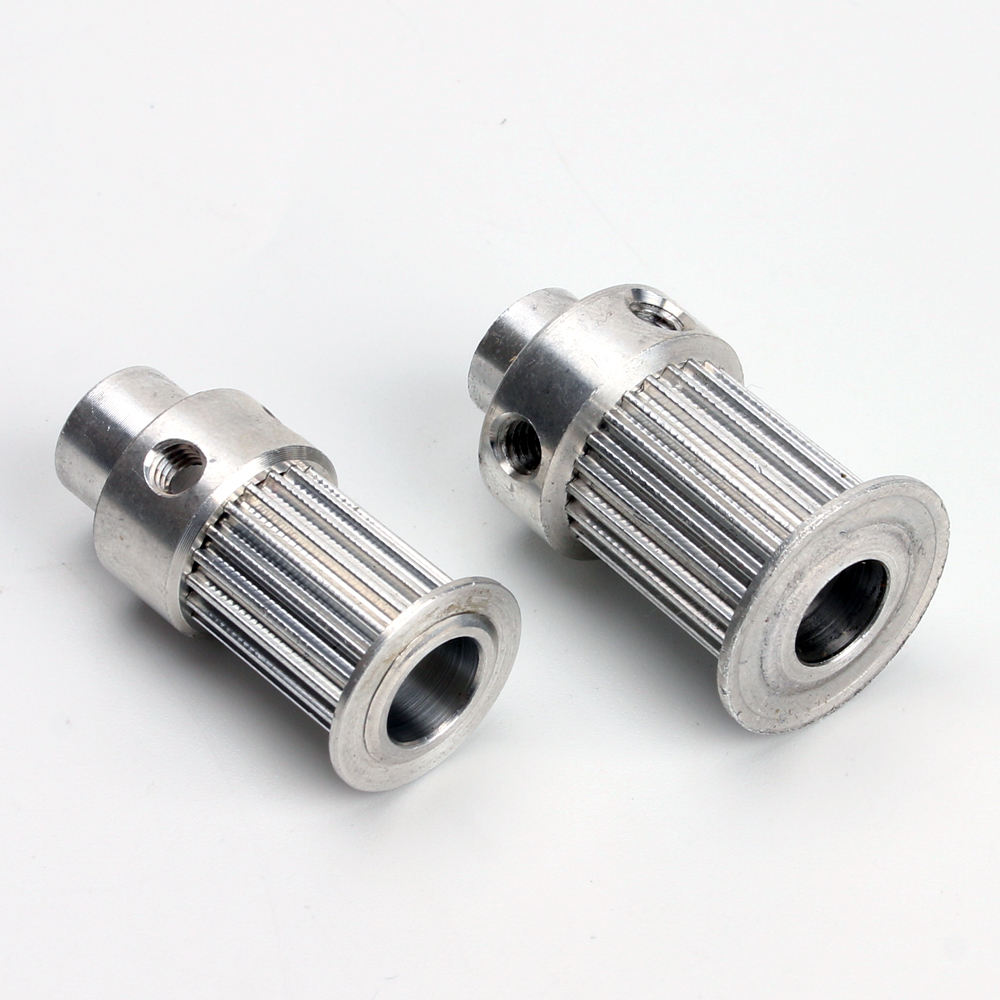 10 Pz 0.5 M Ingranaggio Di Plastica 8/9/10/11/12/13/14/15/16 Denti Giocattolo Modello RC Auto Foro 0.8mm/1mm/1.5mm/2mm/3mm Albero Motore Pignone - Foto 9