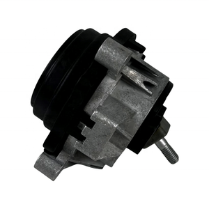 Yüksek kaliteli araba aksesuarları motor montajı 22116787657 22116855456 BMW F30 için F35 320I 328I - Product Image 4