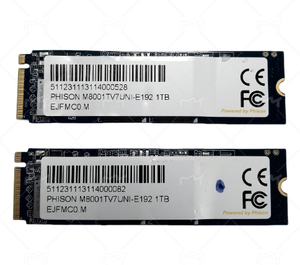 Produk Hard Drive PS5019-E19-35 - Product Image 6