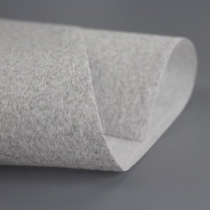 Lingettes de nettoyage économiques <span class=keywords><strong>TORK</strong></span> multi-usages, rouleaux perforés jumbo gris personnalisés en usine - Product Image 2