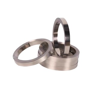 C1100 0.1mm 0.3mm 2mm 3mm 1mm 0.8mm cuộn dây đồng cho máy biến áp quanh co - Product Image 5