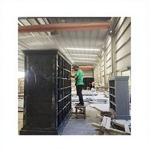 Columbario de Granito - Product Image 5