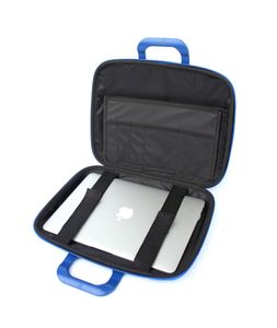 Vente en gros d'étuis rigides pour ordinateur portable avec logo client - Product Image 2