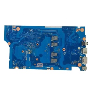 สำหรับซัมซุง300E4M 500R5H 500R3M BA92-16843A 500R4K เมนบอร์ดแล็ปท็อปสำหรับซัมซุง300E4M 500R5H เมนบอร์ด500R4K 500R3M - Product Image 2