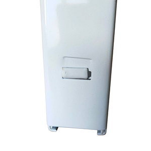 Ngoài Trời <span class=keywords><strong>Uint</strong></span> Góc Tường Đứng <span class=keywords><strong>Ac</strong></span> Cửa Sổ Điều Hòa Không Khí Khung - Product Image 5