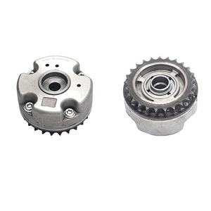 Bibiai otomatik motor PartsVVT dişli 06vw 908 3G VW Audi C6 eksantrik ayarlayıcı 2.4 için <span class=keywords><strong>3.2</strong></span> emme - Product Image 4