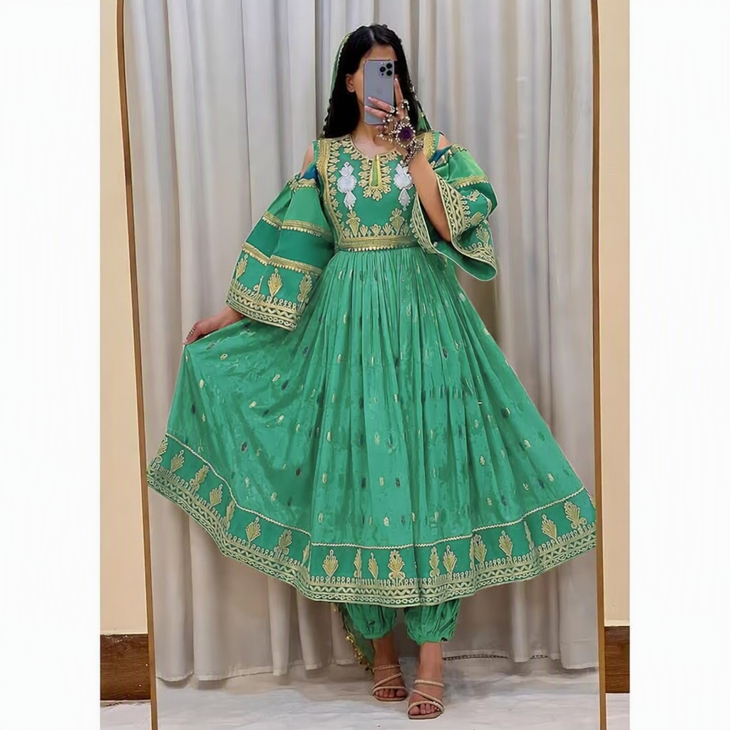 Menthe