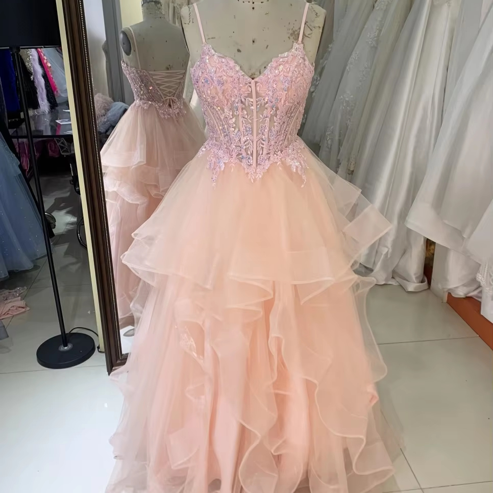 In Stock Fairy Dresses Teens Soft Pointed Elf Ear Accessories | Alibaba.com