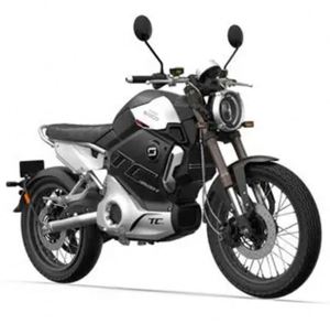 <span class=keywords><strong>Moto</strong></span> électrique Vmotos <span class=keywords><strong>TC</strong></span> <span class=keywords><strong>Max</strong></span> - Product Image 4