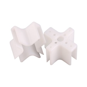 <b>RC</b> Airplane Motor Mount 2212 Brushless Cardboard Frame For Fixed Wing FPV Model Plane Parts - Product Image 4
