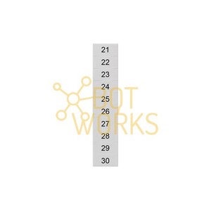 Siemens 8WH81402AB25 - Nuovo - Product Image 1