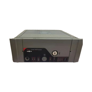 Produit ICS T8310 PLC PAC et contrôleurs dédiés - Product Image 3