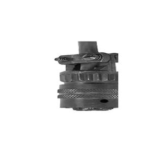 (नया सेंसर कनेक्टर) <span class=keywords><strong>CA</strong></span>-329-4PC24-015 - Product Image 1