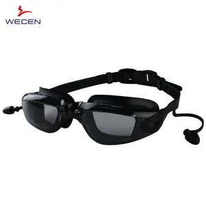 Vendite calde occhiali da <span class=keywords><strong>nuoto</strong></span> ad alta definizione Anti-nebbia miopia lenti <span class=keywords><strong>occhialini</strong></span> da <span class=keywords><strong>nuoto</strong></span> adulti occhiali da corsa uomo <span class=keywords><strong>donna</strong></span> - Product Image 5