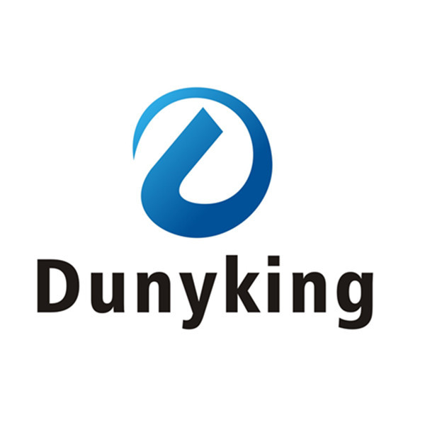 Yueqing Dunyue Electrical Appliance Co., Ltd. logo
