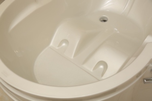 อ่างอาบน้ำนวดตัวอะคริลิคแบบมีระบบนวดด้วยฟองอากาศ อุปกรณ์สปาสำหรับกลางแจ้ง อ่างน้ำร้อนสำหรับ <span class=keywords><strong>2</strong></span> คน <span class=keywords><strong>rocky</strong></span> <span class=keywords><strong>Balboa</strong></span> Bathtubs & Whirlpools - Product Image 6