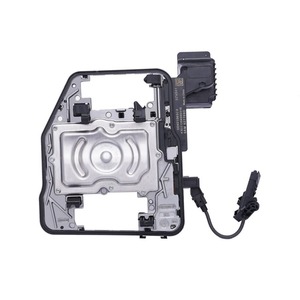 Módulo de Control de Transmisión Automática 0AM927769D, Pieza de Motor para Caja de Cambios, Accesorios para Autos Volkswagen y Audi - Product Image 2