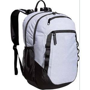 Sac à dos décontracté de grande capacité, léger, pliable, au design tendance, de la marque ADDS, idéal pour la randonnée et l'alpinisme - Product Image 1