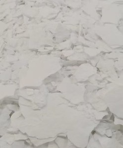 Fluoroaluminiate <span class=keywords><strong>de</strong></span> <span class=keywords><strong>potassium</strong></span> <span class=keywords><strong>de</strong></span> qualité industrielle écologique, <span class=keywords><strong>fluorure</strong></span> d'aluminium, pureté 99,5 % - Product Image 5