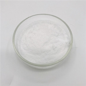 Ácido ascórbico AA2G 2-glucósido para blanquear la piel CAS 129499-78-1 glucósido de ascorbilo - Product Image 3