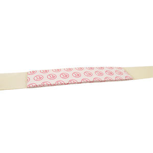 Asas de transporte autoadhesivas para un embalaje fácil - Product Image 1