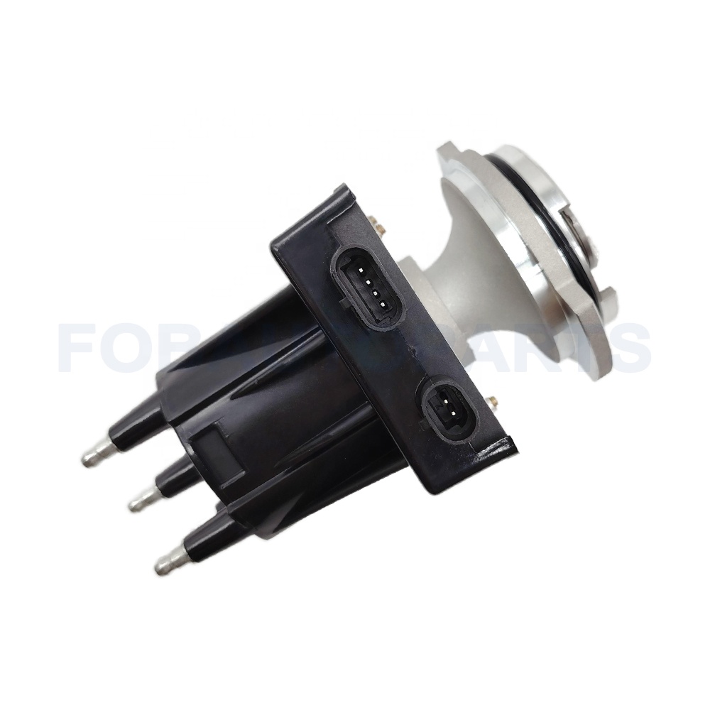Ignition Distributor for Daewoo Cielo Racer 1103678