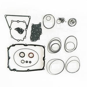 Ac60f Ac60e Truyền Con Dấu Dầu Đại Tu <span class=keywords><strong>Kit</strong></span> Ma Sát Tấm Đối Với Toyota Prado 3.5 L Ac60 Hộp Số Đĩa Sửa Chữa Xây Dựng Lại <span class=keywords><strong>Kit</strong></span> - Product Image 5