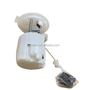 E7220M吉普爱国者指南针道奇口径燃油泵总成燃油箱泵燃油泵模块总成 - Product Image 1