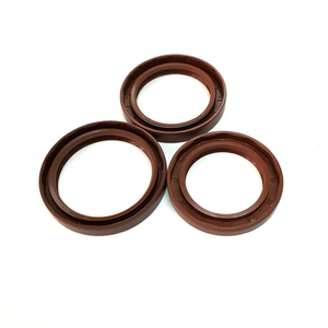 Con Dấu Dầu Con Dấu Lò Xo Con Dấu Cao Su Con Dấu Dầu Cao Su Hiệu Suất Cao Tc Fkm Tc - Product Image 6