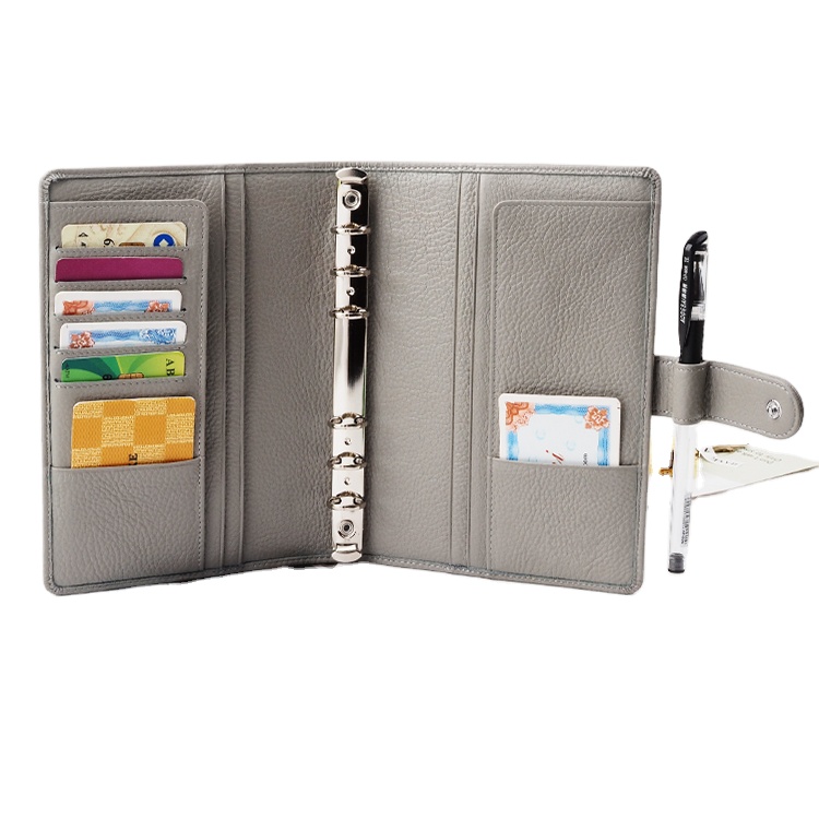 Органайзер для офисных принадлежностей