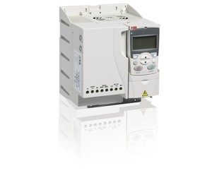ACS31003E25A44 3AUA0000039635 ACS310 ซีรีส์ 25.4A 3 เฟส 380-480V IP20 PLC - Product Image 5