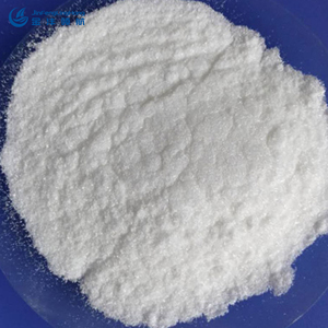 Công nghiệp cấp 99% độ tinh khiết cao phân tích tinh khiết Thuốc thử nhà máy tại chỗ bán buôn kali iodide (halogenua trừ clorua) - Product Image 2