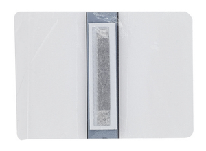 Etiqueta de Seguridad EAS RUIFEIDI DRZ-01 de 58KHz para Prevención de Pérdidas en Supermercados y Comercios, con Carcasa de PS y Fijación Segura - Product Image 2