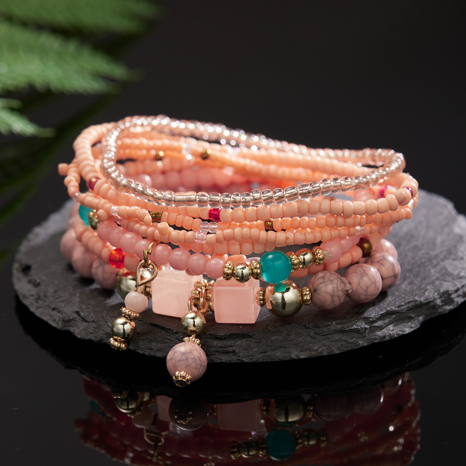 BR22Y0051-pink