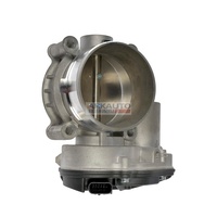 Corps de papillon ARKAUTO A2C93818500 23899501 pour Wuling Hongguang
