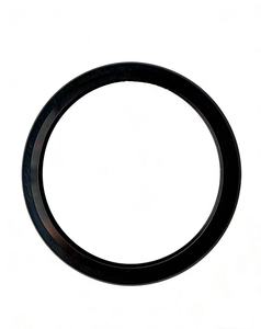 Кольцо ZOS K-Ring из нитрилового каучука, 72 мм, для замены/ремонта, новое, гарантия 1 год - Product Image 1