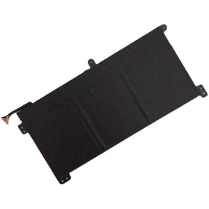 Batteria Originale per Laptop 7.7V 35.03Wh SQU-1717 SQU-1716 per KINGBOOK U65A QL9S04 916AQ108H, Batteria Ricaricabile per Notebook - Product Image 5
