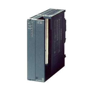 6 ES7340/6ES7341-1AH02/1 BH02/1CH02-0AE0 S7300 Preise Lieferanten Seimens Plc CPU-Einheiten Modul Plc SIMATIC siemens S7-300 - Product Image 1