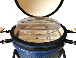 <span class=keywords><strong>Barbecue</strong></span> Grill Bbq Grills Extérieur Céramique BBQ Grill Kamado Extérieur <span class=keywords><strong>Barbecue</strong></span> Utilisation L XL <span class=keywords><strong>XXL</strong></span> - Product Image 2