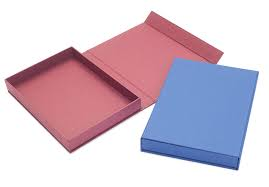 स्वचालित प्रकरण हार्ड कवर दबाने मशीन दबाने के लिए हार्डकवर कठोर बॉक्स बनाने की मशीन - Product Image 4