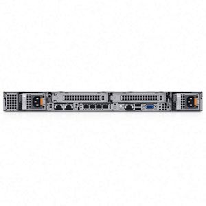เซิร์ฟเวอร์ขายส่ง R6525 AMD EPYC 7252 Dell Poweredge R6525 - Product Image 2