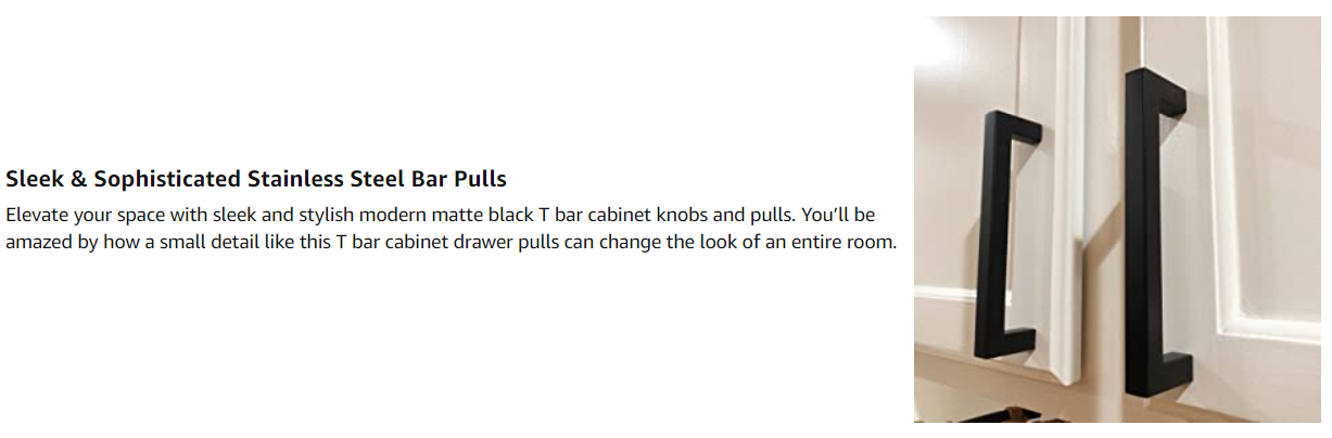 Luxury Golden Classic Stainless Steel European Style Hardware Furniture Drawer Cupboard Pull Knobs Kitchen Cabinet Handle