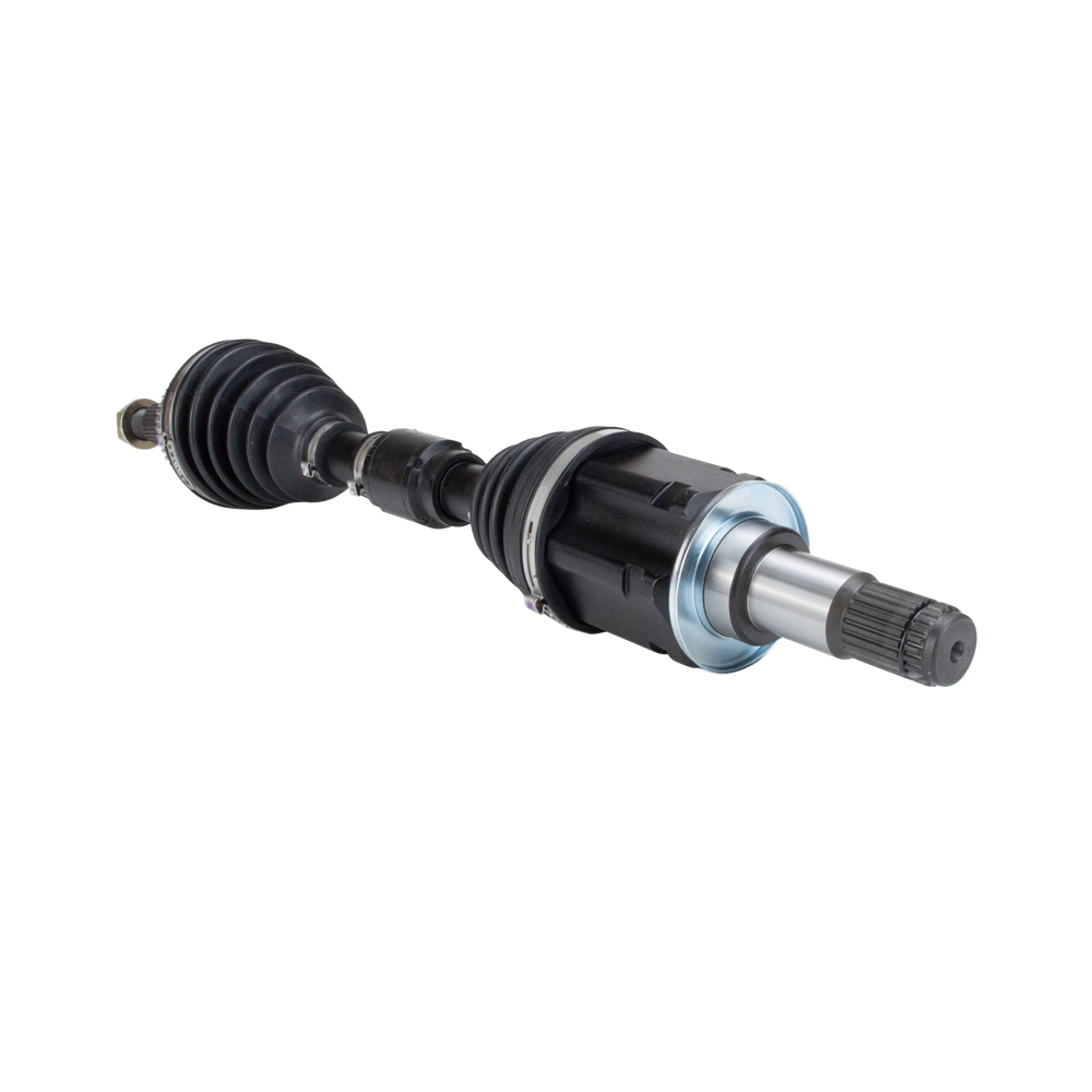 CCL 43420-33200 CV Axle for Toyota CAMRY MCV30_/ALPHARD