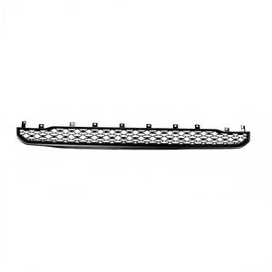 Grille inférieure pour pick-up double cabine <span class=keywords><strong>1500</strong></span> 2019-2024, nouvelle pièce de rechange en ABS, garantie de 6 mois, en stock, prix réduit - Product Image 5