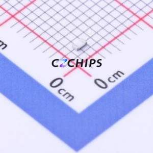 Résistance SMD FRC0603F5623TS 0603 (Type : Film Épais) (Résistance : 562 kOhm Précision : 1%) - Product Image 2