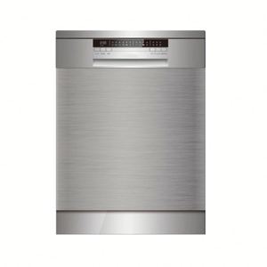 Precio barato fácil operación eléctrica <span class=keywords><strong>lavavajillas</strong></span> - Product Image 1